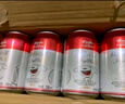天湖 啤酒精品10度330ml*24听经典拉格啤酒整箱装 自营店铺爆款 实拍图