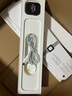 苹果 Watch Series  S7/S8/S9/SE/Ultra1/Ultra2二手智能手表 Apple Watch SE 实拍图