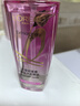 欧莱雅护发精油免洗滋养干枯抚平毛躁柔顺修护头发小样护发精华发油观夏 法国玫瑰精油100ml+精华1.5ml 实拍图