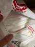 好奇（Huggies）铂金装成长裤XXXL26片*4包(17kg以上) 实拍图