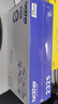 兄弟原装TN-1035粉盒DR硒鼓1919nw1218w1208DCP-1618w1608 1908 TN-1035粉盒【约1500页】 实拍图