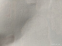 维达（Vinda）无芯卷纸 超韧4层78克*10卷【780克】超韧大升级 卫生纸 卷筒纸 实拍图