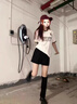 凯日虎（KAIRIHU） 2022皇马男子主客场球衣世界杯7号C罗球衣葡萄牙比赛训练队服 19-20皇马主场7号C罗 L码（175-180CM 145-170斤） 实拍图