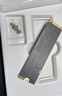 致态（ZhiTai）长江存储 1TB SSD固态硬盘 NVMe M.2接口 Ti600系列 (PCIe 4.0 产品) 实拍图