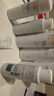 雅漾（Avene）舒泉调理喷雾300ML补水保湿爽肤湿敷水敏肌护肤化妆水大喷礼物 实拍图