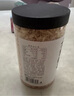 方家铺子 中华老字号 六星大虾皮120g 虾米大号海米干 淡干不咸可打粉 实拍图