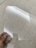 Freeson 适用vivo Pad5 Pro钢化膜13英寸平板电脑高清贴膜全屏防刮防指纹玻璃保护膜触控灵敏 实拍图