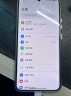 小米xiaomi小米15手机 国家补贴 徕卡光学Summilux高速镜头 骁龙8至尊版移动平台 小米澎湃OS 2 白色 12GB+256GB 实拍图