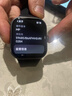 小米（MI）REDMI Watch 5 典雅黑 国家补贴 澎湃OS 2 心率血氧监测 蓝牙通话 红米手表5 智能手表 小米汽车 实拍图