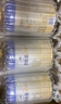 爱他美奶粉卓傲奶粉婴幼儿配方奶粉 卓傲3段800g【瘪罐介意勿拍】 实拍图