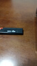 爱国者（aigo）32GB USB3.2 Gen 1 U盘 高速120MB/s U331 商务学习 电脑办公投标 车载 指示灯 大容量 便携 优盘 实拍图