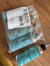 德沃多肥料水培专用浓缩植物营养液150ml*5园艺绿植养花肥料生根有机叶面肥 实拍图