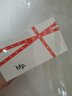 hfp祛痘精华液60ml美白淡印修护寡肽原液控油补水祛粉刺闭口护肤男女 实拍图