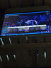 Apple/苹果 iPad mini (A17 Pro) 8.3英寸 平板电脑(256G WLAN版/mini7/MXND3CH/A)星光色 实拍图