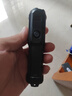 【亮如白昼】LED强光手电变焦远射超高续航户外多功能可充电便携 400毫安-标准款（东大） 实拍图