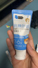 Papa&Baba宝宝儿童牙膏2-6岁双效奥拉氟防蛀含氟专效抗糖酸牙膏固齿护齿 实拍图