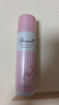 娜丽丝（NARIS）防晒喷雾90g SPF50高倍耐晒防水防汗防紫外线清爽控油可上飞机 实拍图