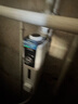 BKA 前置过滤器反冲洗家用全屋净水器6吨大通量万向型S10W Pro任意装 高端万向Pro 实拍图