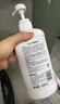 贝亲（Pigeon）奶瓶清洗剂 洗奶嘴果蔬水杯餐具玩具 700ml MA27 实拍图