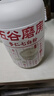 五谷磨房杏仁七白粉即食速食营养早餐代餐粉546g 实拍图
