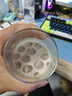 德馨珍选竹蔗冰糖浆1.26kg甘蔗糖果糖糖浆冰糖糖浆咖啡果茶糖浆奶茶店专用 实拍图