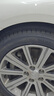 道达尔能源道达尔机油全合成机油5W-30 API SP级 GF-6A 4L CLASSIC 先锋 实拍图