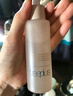 芙丽芳丝（Freeplus）舒缓控油精华液40ml化妆品护肤品男女生生日礼物送男女友 实拍图