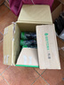 屈臣氏（Watsons）蒸馏水蒸馏制法纯净水小瓶会议用水500mL*24瓶整箱装 实拍图