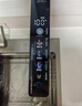 美的（Midea）家用净水机星河2.0净矿净水器双水直饮1000G5年RO矿物质0阻垢剂 反渗透厨下式净饮机pro升级款系列 实拍图