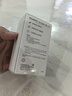 华为蓝牙鼠标(第二代)青春版 无线鼠标 台式机笔记本鼠标 适配MateBook全系笔记本电脑 灰色 实拍图