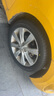 利奥玲珑轮胎汽车轮胎 适配欧尚A800/风行S500 195/50R16 88V P88 实拍图