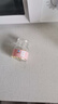 养生堂天然VE30粒软胶囊 维E美容祛黄褐斑 复配紫苏红花籽油 mini便携 实拍图