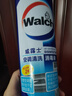 威露士空调清洗剂消毒液500ml*2 空调清洁剂套装喷雾杀菌除味深层清洁 实拍图