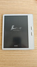 BOOX文石电纸书Leaf5 7英寸墨水屏电子书阅读器电子纸 月下霜 小屏便携阅读看书漫画办公本平板电脑  实拍图