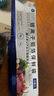 SP SAUCE铝箔密实袋拉链式保鲜袋食品级冰箱冷冻收纳密封袋中号10个 实拍图