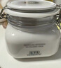 佰草集新七白美白清洁泥膜淡斑大白泥面膜500g【升级版】 涂抹式补水 实拍图