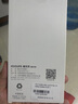 KOOLIFE【两片】适用 iPhonexsmax钢化膜 苹果11promax手机保护贴膜超薄全屏覆盖玻璃前膜高清透抗摔指纹 实拍图