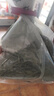 洁西 蒲公英干草 兔草幼兔牧草兔子粮食荷兰猪龙猫干草磨牙饲料250g 实拍图