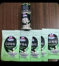 味好美  香辛料调料 白胡椒粉30g*1瓶+10g*3袋 组合调味料 实拍图
