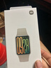 小米（MI）手环9Pro银色 智能手环 高精度运动健康 睡眠呼吸暂停监测 心率血氧监测运动手环送男友送女友 实拍图