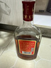 劲牌 中国劲酒 35度 680ml 单瓶装 养生酒 自饮 送礼 实拍图