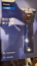 飞利浦（PHILIPS）【周杰伦同款】电动剃须刀新一代旋风1系刮胡刀 风驰切剃3D浮动刀头 生日礼物送老公 国家补贴 实拍图