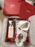 SK-II神仙水330ml抗皱精华液sk2化妆品护肤品水乳套装礼盒生日礼物女 实拍图