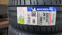 米其林（MICHELIN）轮胎 竞驰PILOT SPORT 5 PS5 225/50ZR17 98Y XL TL 适配雅阁 实拍图