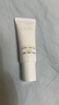 玉兰油（OLAY）全新水光小白瓶50ml补充套装精华液美白提亮去黄补水面部精华 实拍图