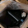 海立xj-4b 全自动洗衣机进水管加长通用4分进口接头给上水延长管3米 实拍图
