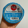 川崎火锅蘸料 海鲜味三连杯300g 调味酱调味料 涮羊肉火锅料 实拍图