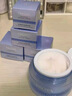 珀莱雅【易烊千玺同款】源力修护精华3.0舒缓抗皱精华液护肤品50ml 实拍图