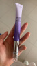欧珀莱时光锁紧塑按摩眼部精华 紧致淡纹 20ml  实拍图