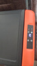 冰虎（Alpicool）压缩机制冷CL30车载冰箱房车12V24V车家两用冷冻冷藏户外家居用品 晒单实拍图